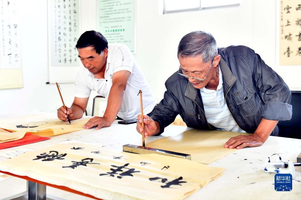 新加坡赌场攻略